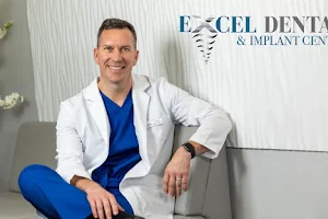 Excel Dental and Implant Center image