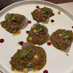 Photo n°19 de l'avis de Frank.o fait le 03/04/2022 à 10:22 sur le  Ristorante La Casona à Feltre