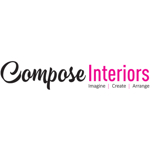 Reviews of Compose Interiors Limited - Interior Designer in Wellington - Interior designer