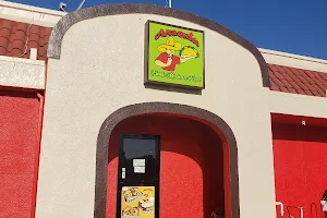 Arsenio's Mexican Food image