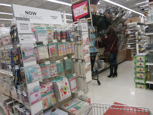 Craft Store «Michaels», reviews and photos, 1267 Promenade Pl, Eagan, MN 55121, USA