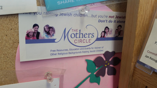 Book Store «Books On the Square», reviews and photos, 471 Angell St, Providence, RI 02906, USA