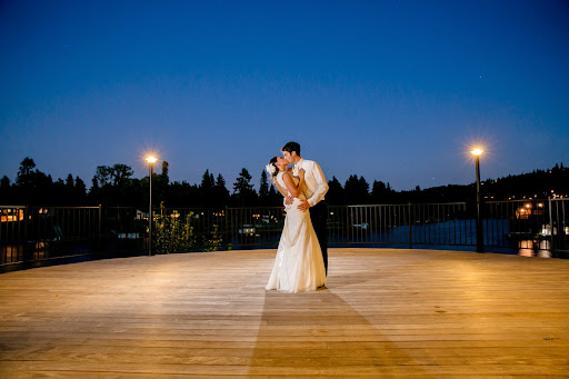 Event Venue «The Foundry at Oswego Pointe», reviews and photos, 320 Oswego Pointe Dr, Lake Oswego, OR 97034, USA