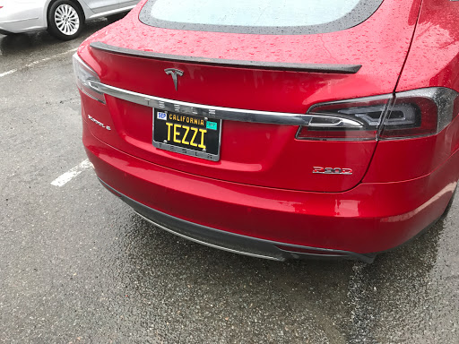 Auto Repair Shop «Mill Valley Auto Service Near Sausalito Stinson Beach Tiburon», reviews and photos, 242 Shoreline Hwy, Mill Valley, CA 94941, USA