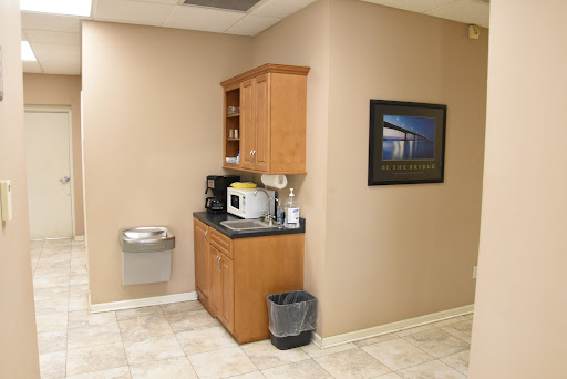 Plumber «Professional Plumbing Service, Inc.», reviews and photos, 4880 80th St SW, Fairfax, IA 52228, USA