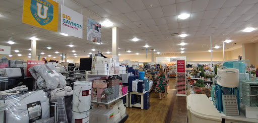 Department Store «HomeGoods», reviews and photos, 1065 Hanes Mall Blvd, Winston-Salem, NC 27103, USA