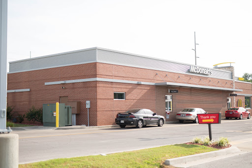 Construction Company «Above It All Roofing & Construction», reviews and photos