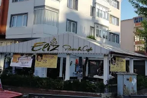 ELİZ PASTA CAFE image