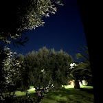 Photo n°1 de l'avis de Massimo.e fait le 04/09/2019 à 21:57 sur le  Masseria Tutosa Hotel Residence à Ostuni