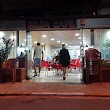 Bilim Cafe