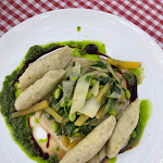 Photo n°2 de l'avis de Jonas.a fait le 13/04/2024 à 17:03 sur le  Museumsgasthaus Gromerhof à Kronburg