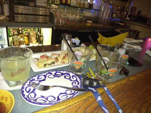 Shopping Mall «Mountain Green Shopping Center», reviews and photos, 357 S Mountain Ave, Upland, CA 91786, USA