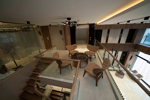 Zenit Dental Clinic - Zenit Dental Clinic