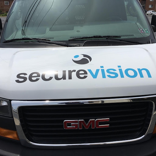 Sign Shop «Signarama Allentown», reviews and photos, 2028 Union Blvd, Allentown, PA 18109, USA