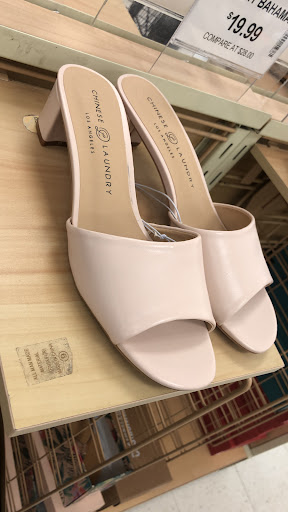 Department Store «Marshalls», reviews and photos, 1596 S Randall Rd, Geneva, IL 60134, USA