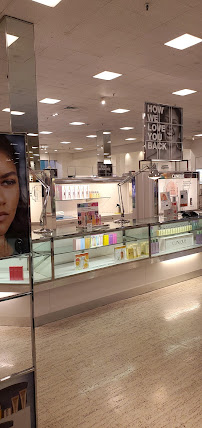 Macy's - Photo 2 - Car repair in Eugene, OR, Eugene