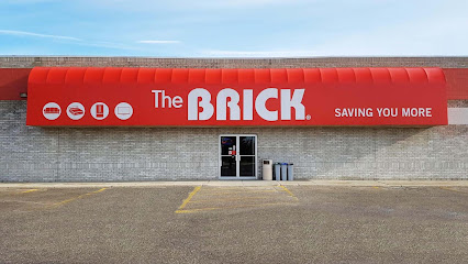 The Brick