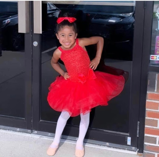 Dance School «Mainstream Dance Academy», reviews and photos, 451 Larchmont Blvd, Mt Laurel, NJ 08054, USA