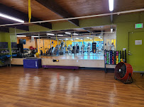 Anytime Fitness - Photo 2 - Car repair in Santa Rosa, CA, Santa Rosa