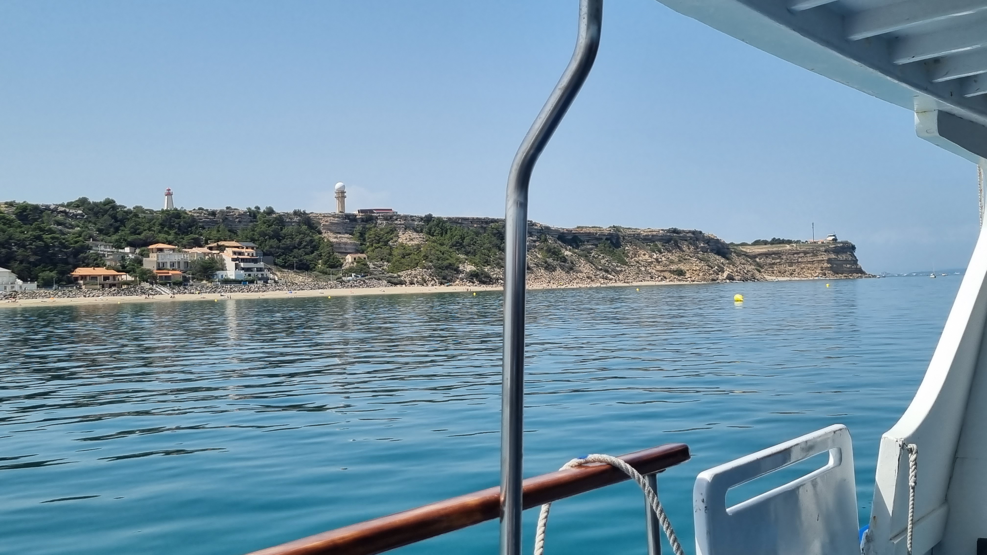 Photo n° 2 de l'avis de Gabriel.h fait le 28/05/2023 à 09:24