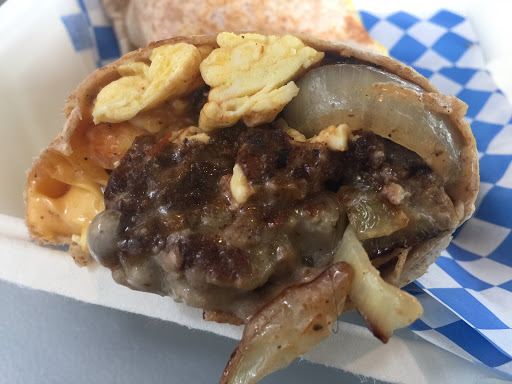 3000 Rockefeller Ave, Everett, WA 98201, USA