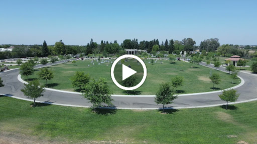 Memorial Park «East Lawn Elk Grove Memorial», reviews and photos, 9189 E Stockton Blvd, Elk Grove, CA 95624, USA