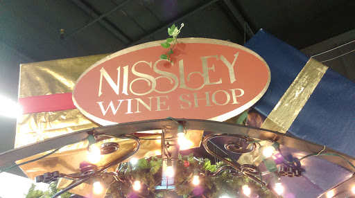 Wine Store «Nissley Vineyards», reviews and photos, 2333 Rockvale Rd, Lancaster, PA 17602, USA