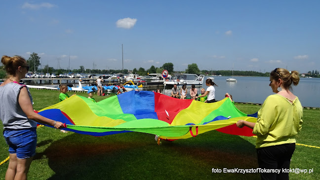 Chopina 11, 62-500 Konin