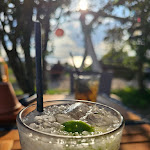 Photo n°3 de l'avis de Sven.t fait le 09/09/2023 à 15:00 sur le  HaffPerle à Boiensdorf