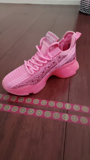 Shoe Store «Marti & Liz Shoes», reviews and photos, 2000 Mallory Ln #210, Franklin, TN 37067, USA