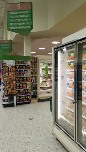 Supermarket «Publix Super Market at Presidential Market Center», reviews and photos, 1905 Scenic Hwy S #4000, Snellville, GA 30078, USA