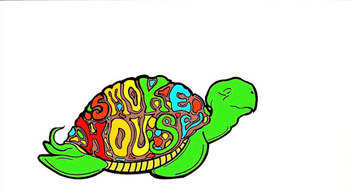 Tobacco Shop «Smoke House», reviews and photos, 968 Dundee Ave, Elgin, IL 60120, USA