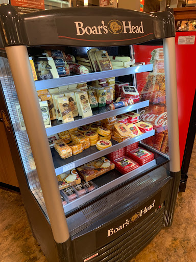 Wine Store «Total Wine & More», reviews and photos, 160 E Altamonte Dr, Altamonte Springs, FL 32701, USA