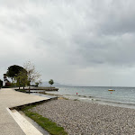 Photo n°1 de l'avis de Khaled.l fait le 25/04/2023 à 22:58 sur le  Hotel Ristorante Sogno à San Felice del Benaco