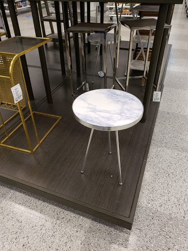 Clothing Store «Ross Dress for Less», reviews and photos, 11310 W Florissant Ave, Florissant, MO 63033, USA