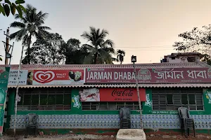 Jarman Dhaba image