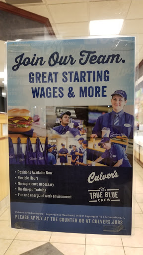 Supermarket «ALDI», reviews and photos, 1412 E Algonquin Rd, Schaumburg, IL 60173, USA