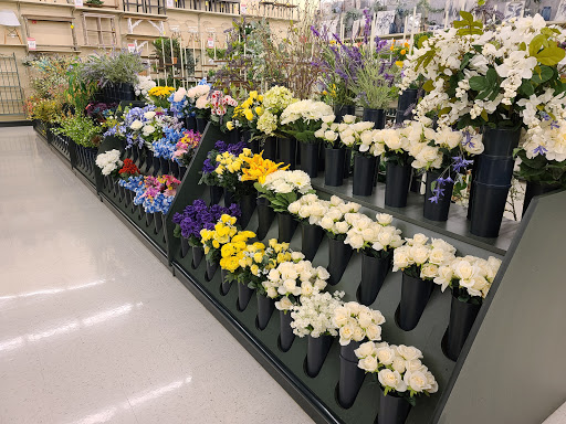 Craft Store «Hobby Lobby», reviews and photos, 6320 W Plano Pkwy, Plano, TX 75093, USA