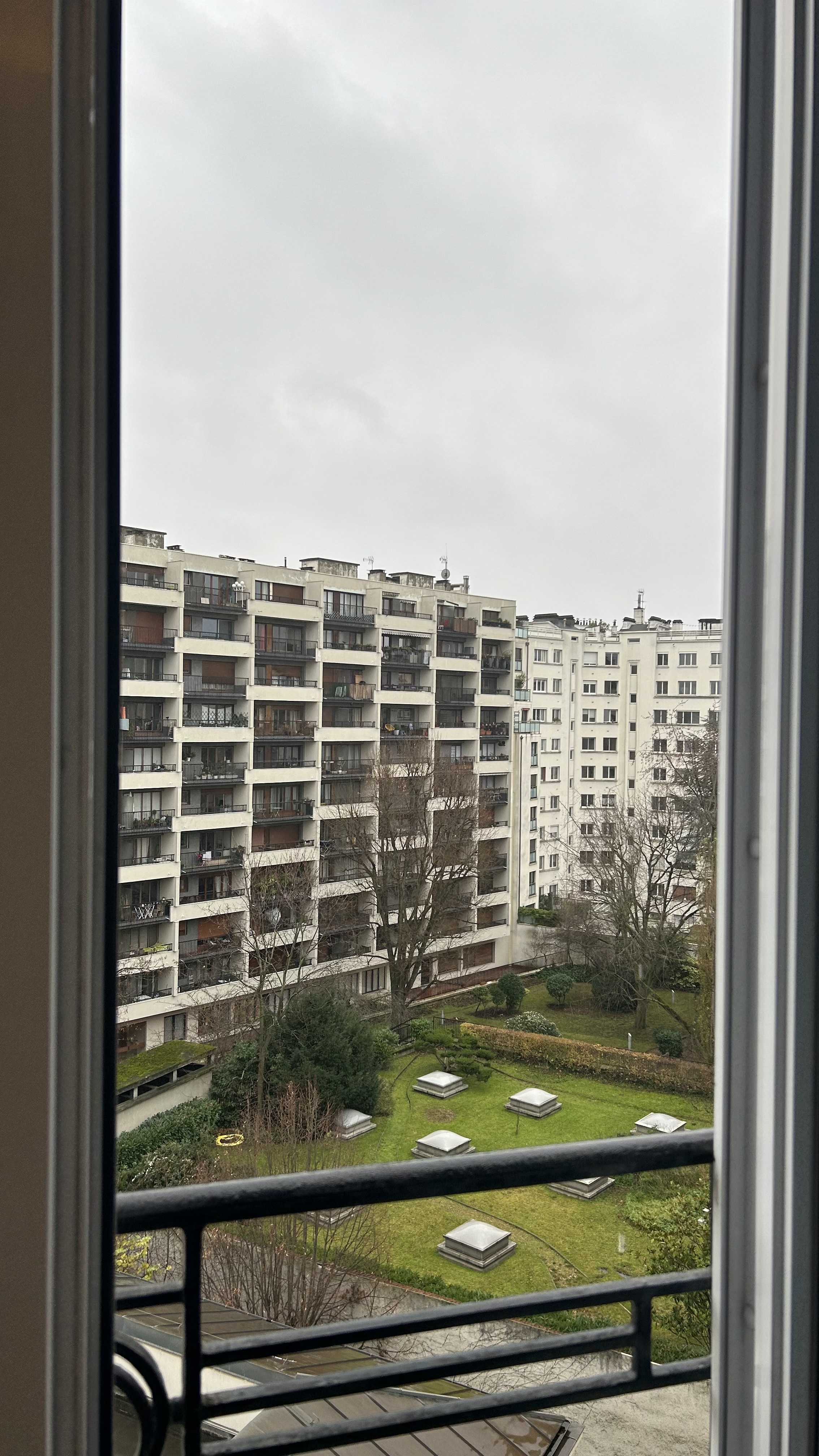 Photo n° 2 de l'avis de Ahmed.a fait le 26/12/2023 à 10:36