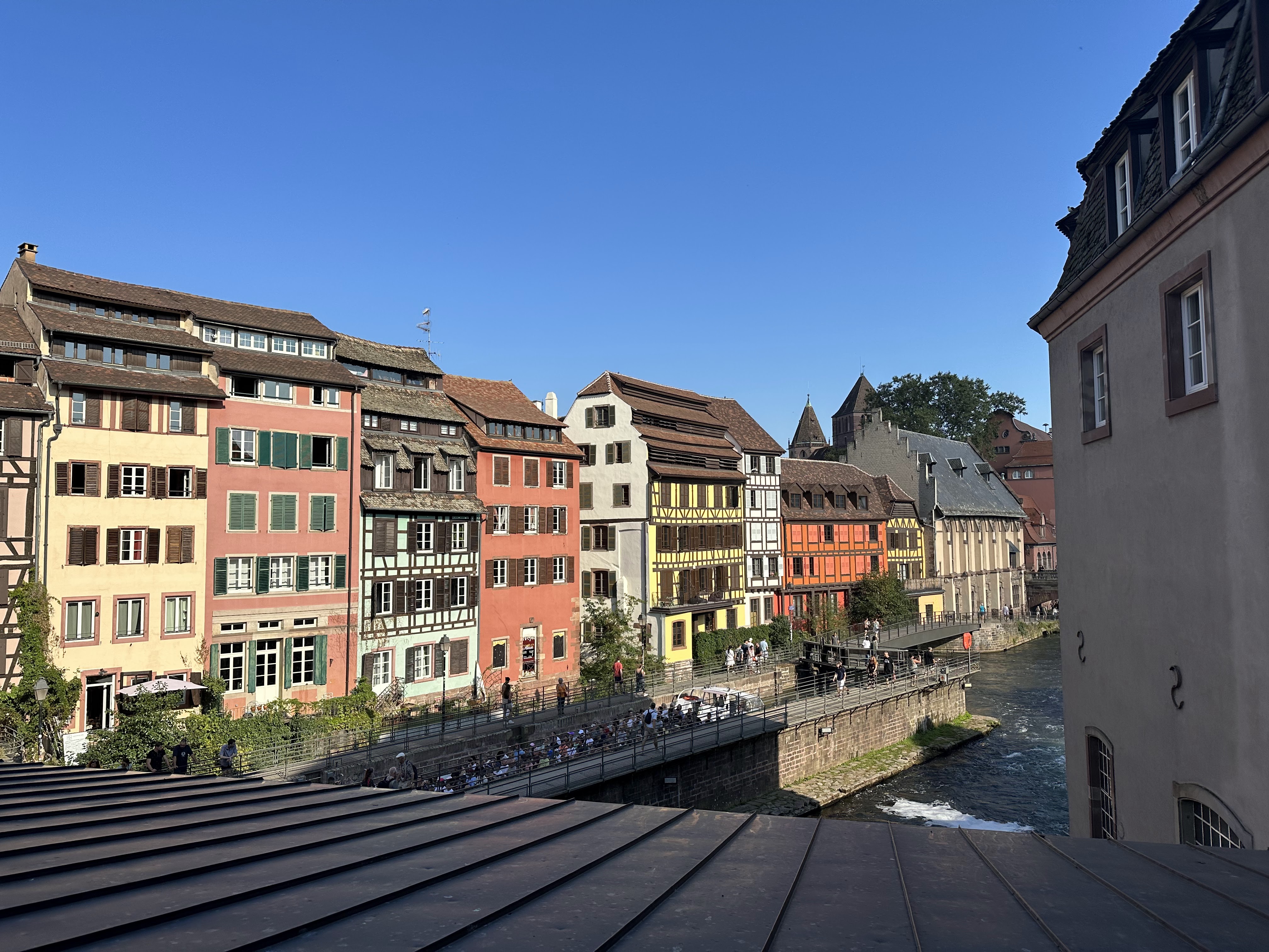 Photo n° 2 de l'avis de Stéphane.t fait le 10/09/2023 à 18:24