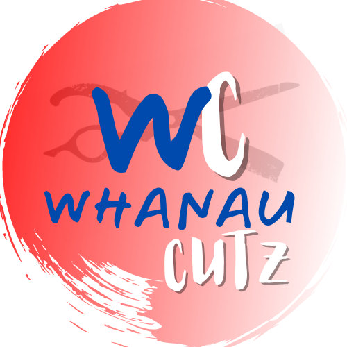Reviews of WHANAU CUTZ in Hamilton - Barber shop