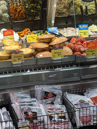 Safeway image