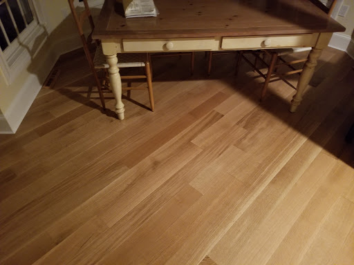 Golf Club «Mink Meadows Golf Club», reviews and photos, 320 Golf Club Rd, Vineyard Haven, MA 02568, USA