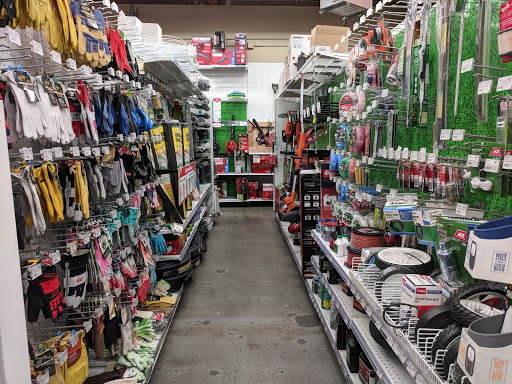 Hardware Store «Hassett Ace Hardware», reviews and photos, 2253 Lincoln Ave, San Jose, CA 95125, USA
