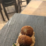 Photo n°3 de l'avis de Daniel_710. fait le 07/09/2019 à 11:31 sur le  Carnoso Macelleria e Braceria à Pozzuoli