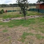 Photo n°47 de l'avis de Uwe.u fait le 10/09/2022 à 15:51 sur le  Hotel Bad Hiddenserborn GmbH à Meerbeck