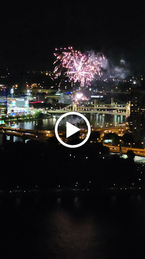 Real Estate Agency «Brian Sells Pittsburgh Real Estate», reviews and photos, 1915 Park Manor Blvd, Pittsburgh, PA 15205, USA