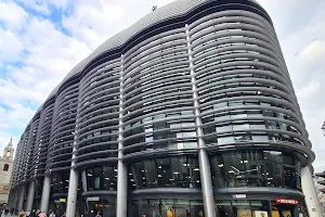 The Walbrook Building image