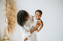 Marcie Reif Photography - Photo 5 - Car repair in Atlanta, GA, Atlanta