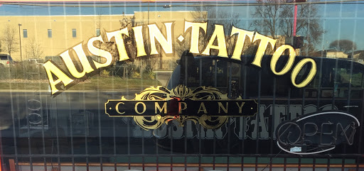 Find crow tattoo ideas for your next unique tattoo in Austin at The Austin Tattoo co.